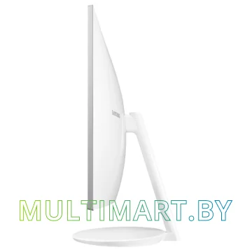 Монитор Samsung C27H711QEI картинка 4